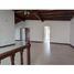 3 Bedroom Apartment for sale in Bare Foot Park (Parque de los Pies Descalzos), Medellin, Medellin