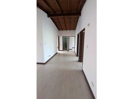 3 Bedroom Apartment for sale in Bare Foot Park (Parque de los Pies Descalzos), Medellin, Medellin