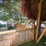 1 Habitación Apartamento en venta en Merida, Yucatán, Merida, Yucatán