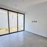 1 Habitación Apartamento en venta en Merida, Yucatán, Merida, Yucatán