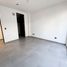 1 Habitación Apartamento en venta en Merida, Yucatán, Merida, Yucatán