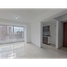 3 Bedroom Condo for sale in Envigado, Antioquia, Envigado