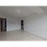 3 Habitación Departamento en venta en Envigado, Antioquia, Envigado