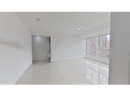 3 Bedroom Condo for sale in Envigado, Antioquia, Envigado