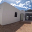 Maison 3 chambre à vendre à Yaxkukul, Yucatan, Yaxkukul, Yucatan