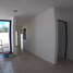 Maison 3 chambre à vendre à Yaxkukul, Yucatan, Yaxkukul, Yucatan
