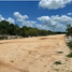  Grundstück zu verkaufen in Conkal, Yucatan, Conkal