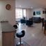 3 Bedroom Condo for sale in Envigado, Antioquia, Envigado