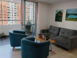 3 Habitación Departamento en venta en Envigado, Antioquia, Envigado