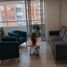 3 Habitación Departamento en venta en Envigado, Antioquia, Envigado