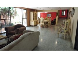 5 Bedroom House for sale in Barranquilla, Atlantico, Barranquilla