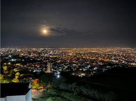 4 Habitación Villa en venta en Valle Del Cauca, Cali, Valle Del Cauca