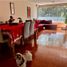 3 Bedroom Apartment for sale in Bogota, Cundinamarca, Bogota
