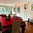 3 Bedroom Apartment for sale in Bogota, Cundinamarca, Bogota