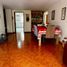 3 Bedroom Apartment for sale in Bogota, Cundinamarca, Bogota