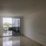 3 Habitación Departamento en alquiler en Córdoba, Monteria, Córdoba