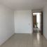 3 Bedroom Apartment for rent in Cordoba, Monteria, Cordoba