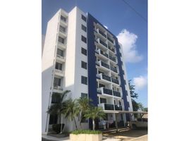 3 Bedroom Condo for rent in Cordoba, Monteria, Cordoba