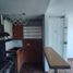 2 Habitación Apartamento en alquiler en Medellín, Antioquia, Medellín