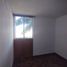 2 Bedroom Apartment for rent in Bare Foot Park (Parque de los Pies Descalzos), Medellin, Medellin