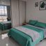 3 Habitación Departamento en alquiler en Risaralda, Pereira, Risaralda