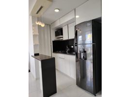 3 Habitación Apartamento en alquiler en Pereira, Risaralda, Pereira