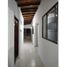 3 Habitación Apartamento en venta en Medellín, Antioquia, Medellín