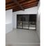 3 Habitación Apartamento en venta en Medellín, Antioquia, Medellín