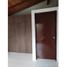 3 Habitación Apartamento en venta en Medellín, Antioquia, Medellín