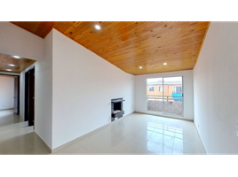 3 Habitación Apartamento en venta en Funza, Cundinamarca, Funza