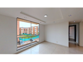 3 Bedroom Apartment for sale in Funza, Cundinamarca, Funza