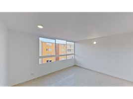 3 Habitación Apartamento en venta en Funza, Cundinamarca, Funza