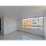 3 Habitación Apartamento en venta en Funza, Cundinamarca, Funza