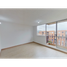 3 Bedroom Apartment for sale in Soacha Cundinamarca, Soacha