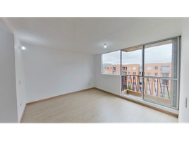 3 Habitación Apartamento en venta en Soacha, Cundinamarca, Soacha