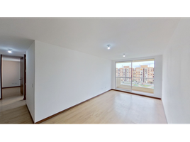 3 Habitación Apartamento en venta en Funza, Cundinamarca, Funza