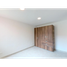 2 chambre Appartement for sale in Gachancipa, Cundinamarca, Gachancipa