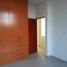 2 Habitación Casa en alquiler en Queretaro, Querétaro, Queretaro