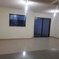 2 Habitación Casa en alquiler en Queretaro, Querétaro, Queretaro