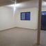 2 Habitación Casa en alquiler en Queretaro, Querétaro, Queretaro