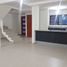 2 Habitación Casa en alquiler en Queretaro, Querétaro, Queretaro