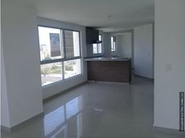 2 Habitación Apartamento en venta en Atlantico, Barranquilla, Atlantico