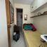 3 Bedroom Apartment for sale in Bare Foot Park (Parque de los Pies Descalzos), Medellin, Medellin