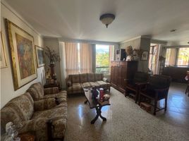 3 Habitación Apartamento en venta en Parque de los Pies Descalzos, Medellín, Medellín