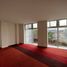 300 m² Office for rent in Mexico, Naucalpan De Juarez, Mexico