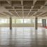 300 m² Office for rent in Mexico, Naucalpan De Juarez, Mexico