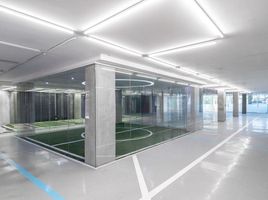 300 m² Office for rent in Mexico, Naucalpan De Juarez, Mexico