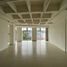 300 m² Office for rent in Mexico, Naucalpan De Juarez, Mexico