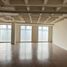 300 m² Office for rent in Mexico, Naucalpan De Juarez, Mexico