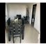 3 Bedroom Apartment for sale in Bare Foot Park (Parque de los Pies Descalzos), Medellin, Medellin